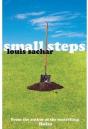 Small Steps - Preview