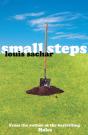 Small Steps - Preview