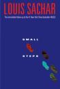 Small Steps - Preview