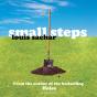 Small Steps - Preview