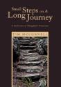 Small Steps On A Long Journey - Preview
