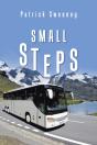 Small Steps - Preview