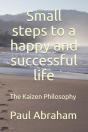 Small Steps To A Happy And Successful Life - Preview