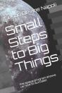 Small Steps To Big Things - Preview