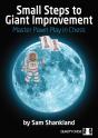 Small Steps To Giant Improvement - Preview