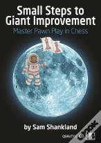 Small Steps To Giant Improvement