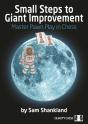 Small Steps To Giant Improvement - Preview