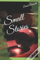 Small Stories