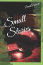 Small Stories - Preview