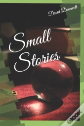 Small Stories