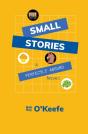 Small Stories - Preview