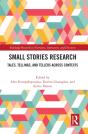 Small Stories Research - Preview