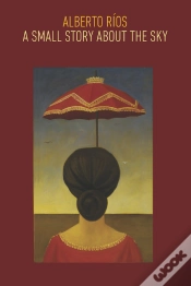 Capa do artigo Small Story About The Sky