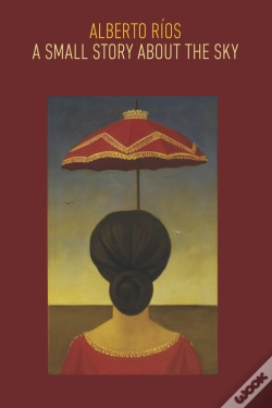 Capa do artigo Small Story About The Sky
