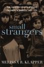 Small Strangers - Preview