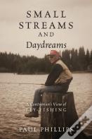 Small Streams And Daydreams