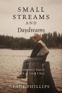 Small Streams And Daydreams - Preview