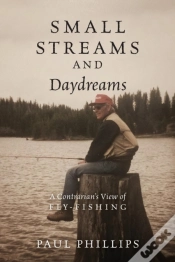 Capa do artigo Small Streams And Daydreams