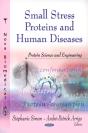 Small Stress Proteins And Human Diseases - Preview