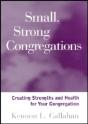 Small, Strong Congregations - Preview