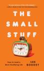Small Stuff - Preview