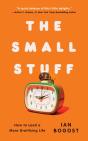 Small Stuff - Preview