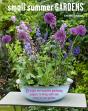 Small Summer Gardens - Preview