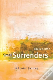 Capa do artigo Small Surrenders