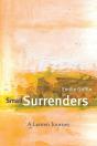 Small Surrenders - Preview