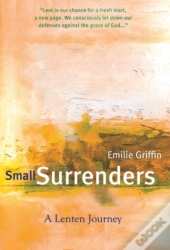 Small Surrenders