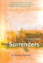 Small Surrenders - Preview