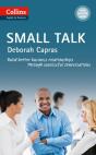 Small Talk - Preview