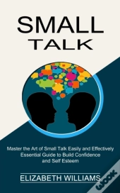 Small Talk