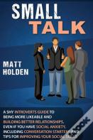 Small Talk