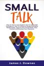 Small Talk: How To Start A Conversation - Preview