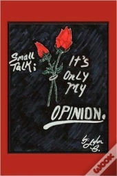 Small Talk