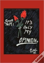 Small Talk