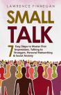 Small Talk - Preview