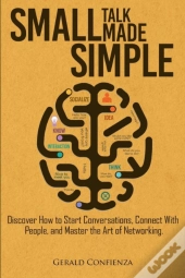 Small Talk Made Simple