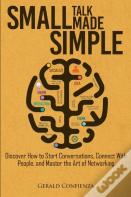 Small Talk Made Simple