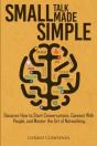 Small Talk Made Simple - Preview