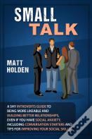 Small Talk