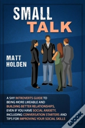 Small Talk