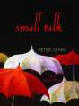Small Talk - Preview