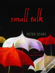 Capa do artigo Small Talk