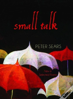 Capa do artigo Small Talk