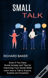 Small Talk