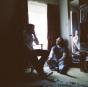 Small Talk - Vinil - Preview