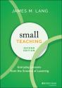 Small Teaching - Preview