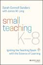 Small Teaching K-8 - Preview